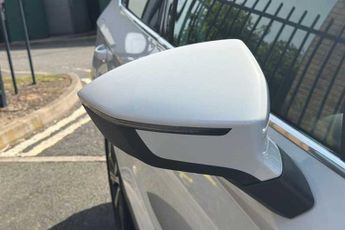 SEAT ATECA 1.5 TSI EVO SE Technology SUV 5dr Petrol DSG Euro 6 (s/s) (150 p