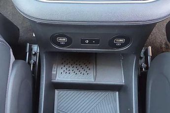 Hyundai IONIQ 5 73kWh Ultimate Hatchback 5dr Electric Auto (217 ps)