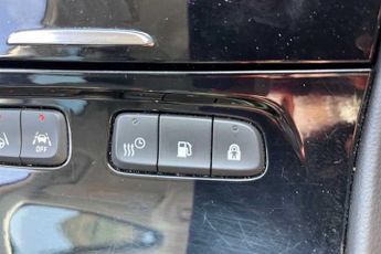 Vauxhall Grandland 1.6 14.2kWh GS SUV 5dr Petrol Plug-in Hybrid Auto Euro 6 (s/s) (