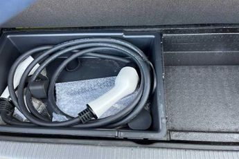 Vauxhall Grandland 1.6 14.2kWh GS SUV 5dr Petrol Plug-in Hybrid Auto Euro 6 (s/s) (