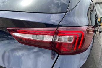 VAUXHALL GRANDLAND X 1.5 Turbo D BlueInjection Elite Nav SUV 5dr Diesel Auto 8Spd Eur