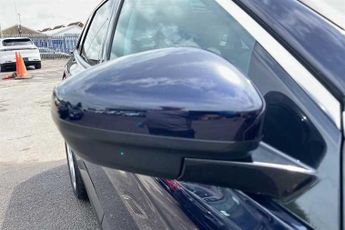 VAUXHALL GRANDLAND X 1.5 Turbo D BlueInjection Elite Nav SUV 5dr Diesel Auto 8Spd Eur