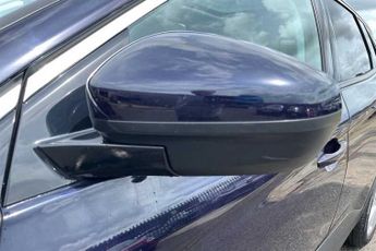 VAUXHALL GRANDLAND X 1.5 Turbo D BlueInjection Elite Nav SUV 5dr Diesel Auto 8Spd Eur