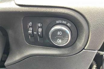 VAUXHALL GRANDLAND X 1.5 Turbo D BlueInjection Elite Nav SUV 5dr Diesel Auto 8Spd Eur