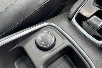 VAUXHALL GRANDLAND X 1.5 Turbo D BlueInjection Elite Nav SUV 5dr Diesel Auto 8Spd Eur