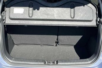 HYUNDAI i10 1.2 Premium Hatchback 5dr Petrol Auto Euro 6 (s/s) (79 ps)