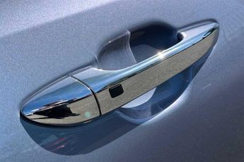 HYUNDAI i10 1.2 Premium Hatchback 5dr Petrol Auto Euro 6 (s/s) (79 ps)