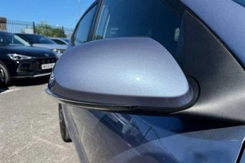 HYUNDAI i10 1.2 Premium Hatchback 5dr Petrol Auto Euro 6 (s/s) (79 ps)