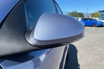 HYUNDAI i10 1.2 Premium Hatchback 5dr Petrol Auto Euro 6 (s/s) (79 ps)