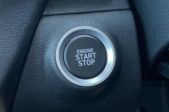 HYUNDAI i10 1.2 Premium Hatchback 5dr Petrol Auto Euro 6 (s/s) (79 ps)