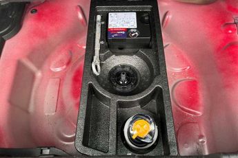 VAUXHALL CROSSLAND 1.2 Turbo Ultimate SUV 5dr Petrol Auto Euro 6 (s/s) (130 ps)