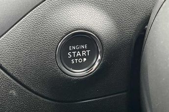 VAUXHALL CROSSLAND 1.2 Turbo Ultimate SUV 5dr Petrol Auto Euro 6 (s/s) (130 ps)