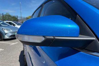 MG ZS 1.0 T-GDI Excite SUV 5dr Petrol Auto Euro 6 (111 ps)