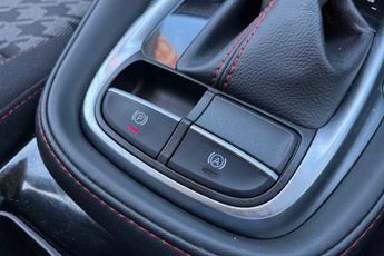 MG ZS 1.0 T-GDI Excite SUV 5dr Petrol Auto Euro 6 (111 ps)