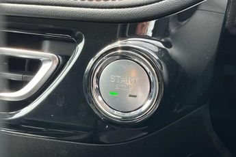 MG HS 1.5 T-GDI SE SUV 5dr Petrol DCT Euro 6 (s/s) (169 ps)