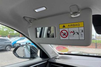 MG HS 1.5 T-GDI SE SUV 5dr Petrol DCT Euro 6 (s/s) (169 ps)
