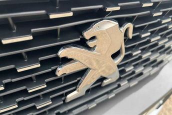 PEUGEOT 3008 1.2 PureTech Allure Premium + SUV 5dr Petrol EAT Euro 6 (s/s) (1