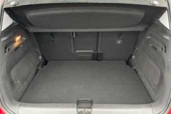 Vauxhall Crossland 1.2 Turbo Ultimate SUV 5dr Petrol Auto Euro 6 (s/s) (130 ps)