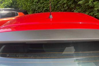 Vauxhall Corsa Electric 50 kWh (136 PS) SE Premium 5 Door Electric Hatchback Automatic 