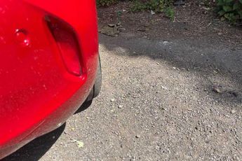 Vauxhall Corsa Electric 50 kWh (136 PS) SE Premium 5 Door Electric Hatchback Automatic 