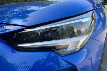 Vauxhall Corsa Electric  50 kWh (136 PS) SRi Nav Premium 5 Door Electric Hatchback Autom