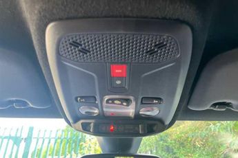 Vauxhall Corsa Electric  50 kWh (136 PS) SRi Nav Premium 5 Door Electric Hatchback Autom