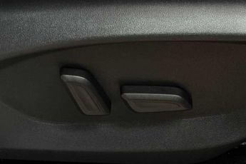 MG HS 1.5 T-GDI SE SUV 5dr Petrol DCT Euro 6 (s/s) (169 ps)