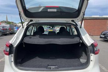 NISSAN QASHQAI 1.5 dCi Acenta Premium SUV 5dr Diesel DCT Auto Euro 6 (s/s) (115