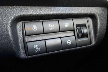 NISSAN LEAF 62kWh e+ Tekna Hatchback 5dr Electric Auto (217 ps)