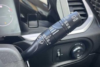 Vauxhall Grandland Ultimate 1.2 Turbo Automatic Start/Stop (130ps)
