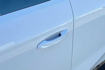 Vauxhall Grandland Electric 73 kWh (213 PS) Ultimate 5 Door Electric SUV Automatic