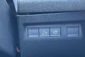Vauxhall Grandland Electric 73 kWh (213 PS) Ultimate 5 Door Electric SUV Automatic