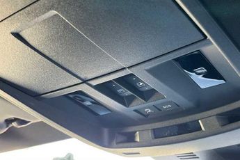 Vauxhall Grandland Electric 73 kWh (213 PS) Ultimate 5 Door Electric SUV Automatic