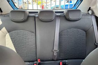 VAUXHALL CORSA 1.4i ecoFLEX Elite Hatchback 5dr Petrol Auto Euro 6 (90 ps)