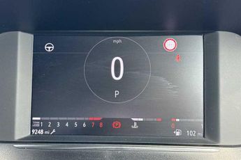 VAUXHALL CORSA 1.2 Turbo Ultimate Hatchback 5dr Petrol Auto Euro 6 (s/s) (130 p