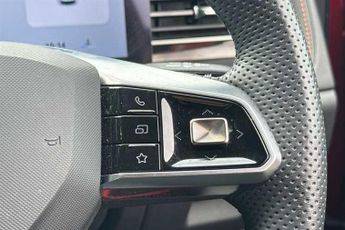 MG HS 1.5 T-GDI Trophy SUV 5dr Petrol DCT Euro 6 (s/s) (169 ps)