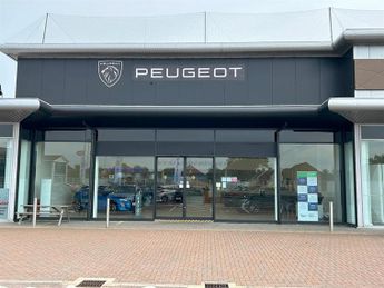 Hyundai KONA 64kWh Premium SE SUV 5dr Electric Auto (7kW Charger) (204 ps)