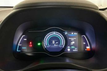 Hyundai KONA 64kWh Premium SE SUV 5dr Electric Auto (7kW Charger) (204 ps)