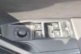 SEAT Arona 1.5 TSI FR Sport SUV 5dr Petrol DSG Euro 6 (s/s) (150 ps)