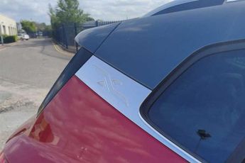 SEAT Arona 1.5 TSI FR Sport SUV 5dr Petrol DSG Euro 6 (s/s) (150 ps)