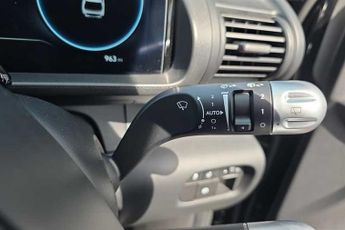 Hyundai INSTER Long Range 49kWh 02 SUV 5dr Electric Auto (115 ps)