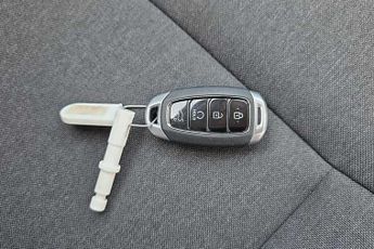 Hyundai INSTER Long Range 49kWh 02 SUV 5dr Electric Auto (115 ps)