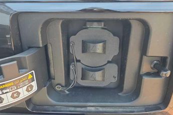 Hyundai INSTER Long Range 49kWh 02 SUV 5dr Electric Auto (115 ps)