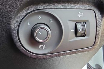 MG MG4 64kWh XPOWER Hatchback 5dr Electric Auto 4WD (Dual Motor) (435 p