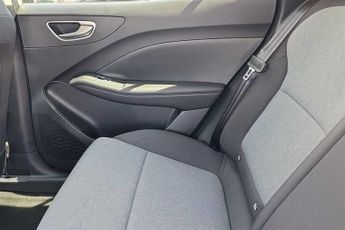 MG MG4 URBAN 53.9kWh Premium Long Range Hatchback 5dr Electric Auto (160 ps)