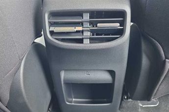 MG MG4 URBAN 53.9kWh Premium Long Range Hatchback 5dr Electric Auto (160 ps)