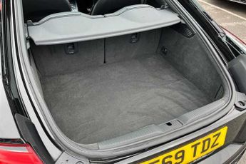 AUDI TT 2.0 TFSI 40 S line Coupe 3dr Petrol S Tronic Euro 6 (s/s) (197 p