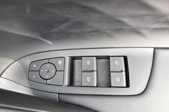 MG HS 1.5 T-GDI SE SUV 5dr Petrol DCT Euro 6 (s/s) (169 ps)