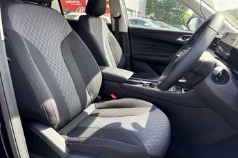 MG HS 1.5 T-GDI SE SUV 5dr Petrol DCT Euro 6 (s/s) (169 ps)