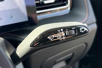 MG HS 1.5 T-GDI SE SUV 5dr Petrol DCT Euro 6 (s/s) (169 ps)